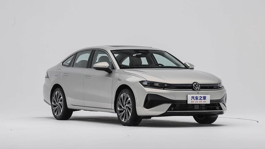 Volkswagen Қазақстанда Bora моделін сатады