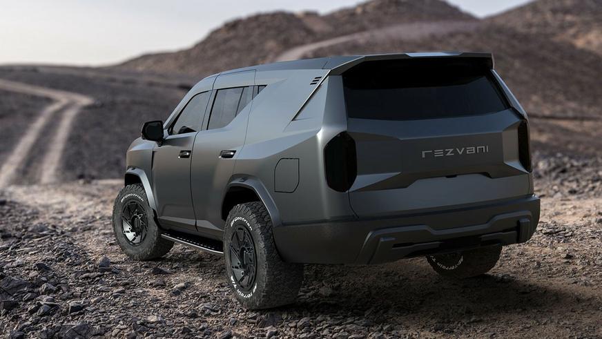 cadillac-escalade-rezvani-7