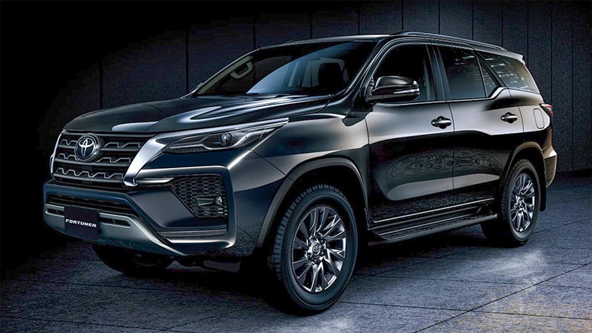 toyota-fortuner-1