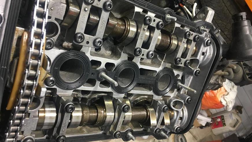 Редкие полноприводные низколёты на Kolesa.kz