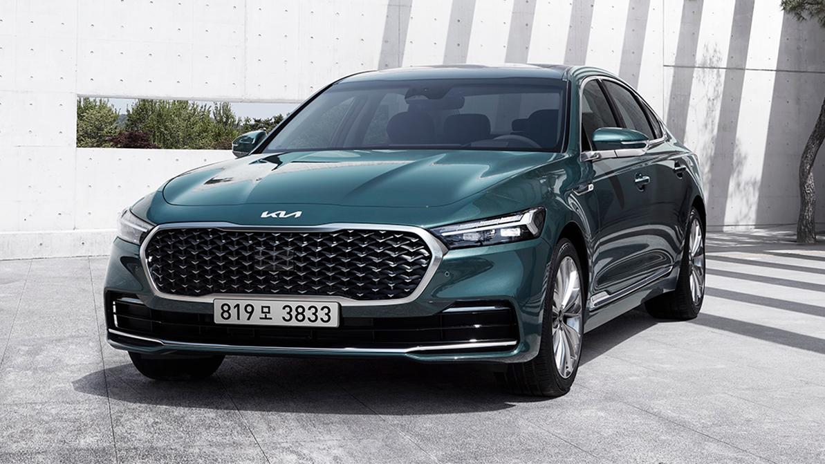 kia_k900-main