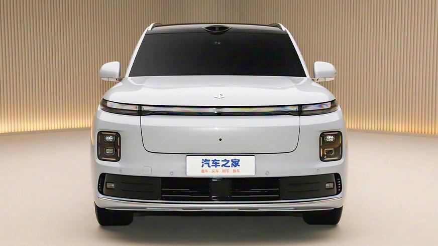 Leapmotor выпустит гибрид с батареей рекордной ёмкости