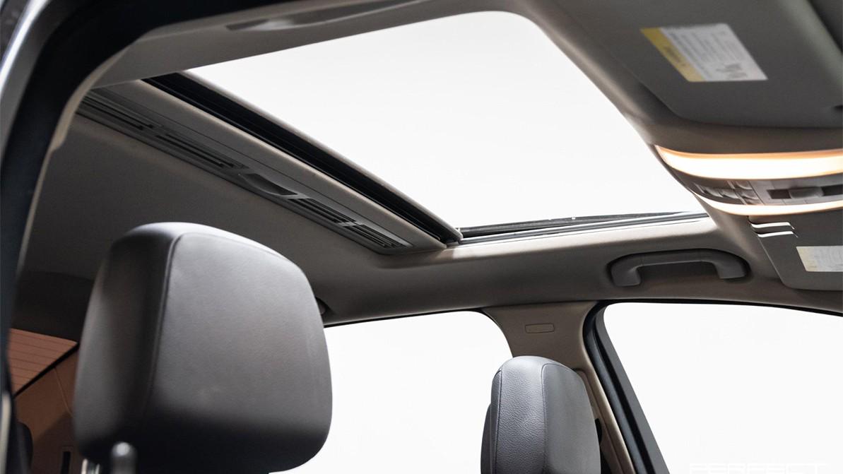 &laquo;Мерседес&raquo; C&nbsp;және E-класс модельдерін сервиске шақырады