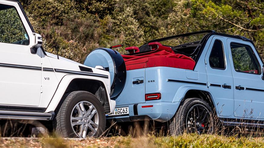 mb-amg-g63-cabrio-14