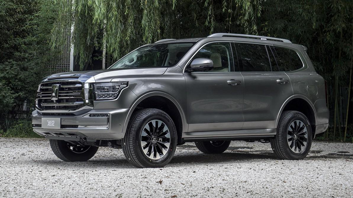 Сифреди фильмдері онлайн порно