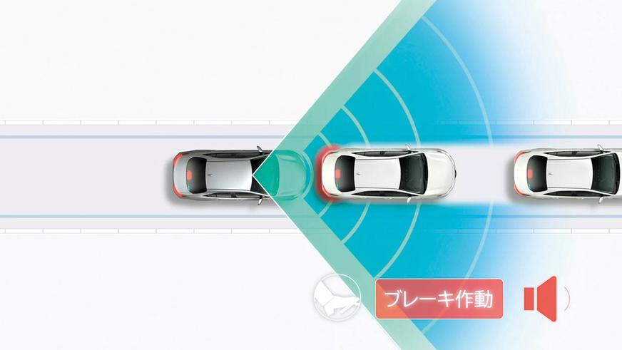 В&nbsp;Японии до&nbsp;сих пор можно приобрести вместительную &laquo;тойоту&raquo; за&nbsp;12&nbsp;000&nbsp;$