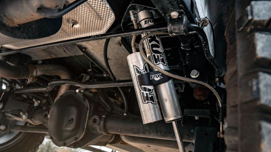 Интересные объявления на Kolesa.kz: от Wanderer W24 до Jaguar XK120