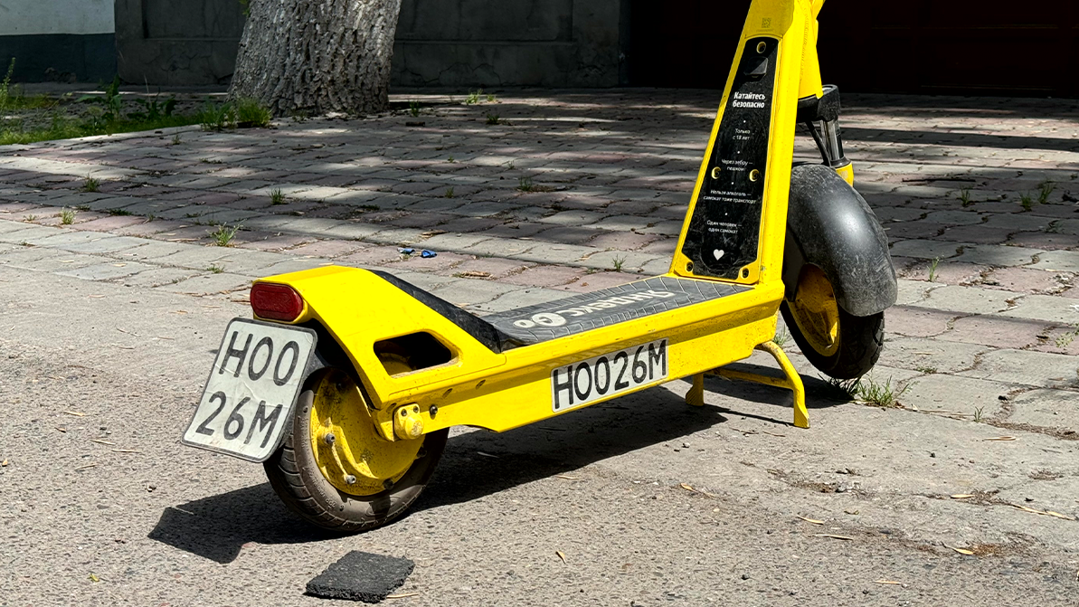 numbers-cycle-1