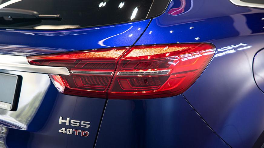 Шесть пишем, три в уме: сколько китайских марок прибыло в Казахстан?