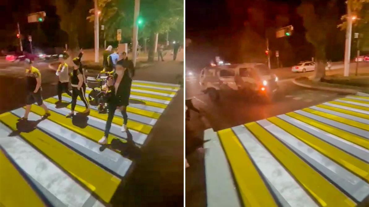 c5ac9cc79c0154b49e77b01c8a4edbebade76326-1193x671