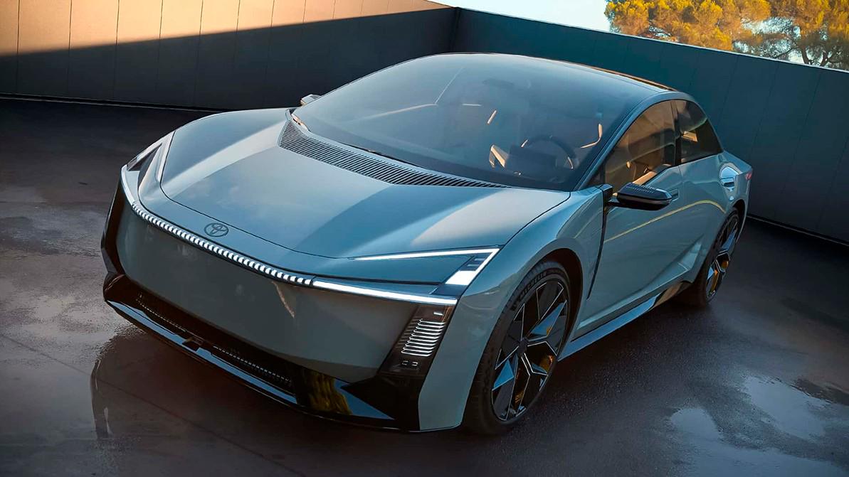 Мен лас трусиканы жалап, иіскегенді жақсы көремін. Смотреть онлайн транс секс видео