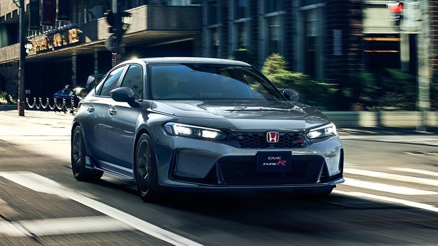 Автомобилями года в Японии стали крохотные электрокары-близнецы