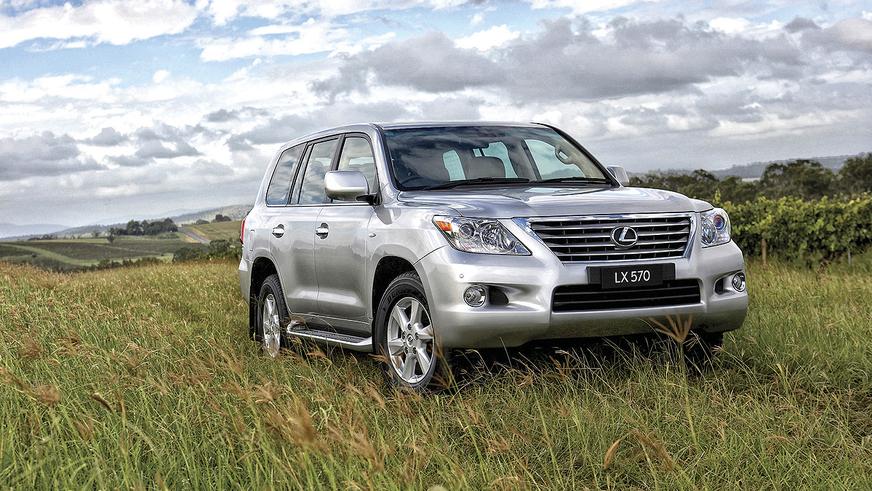 lexus-lx570