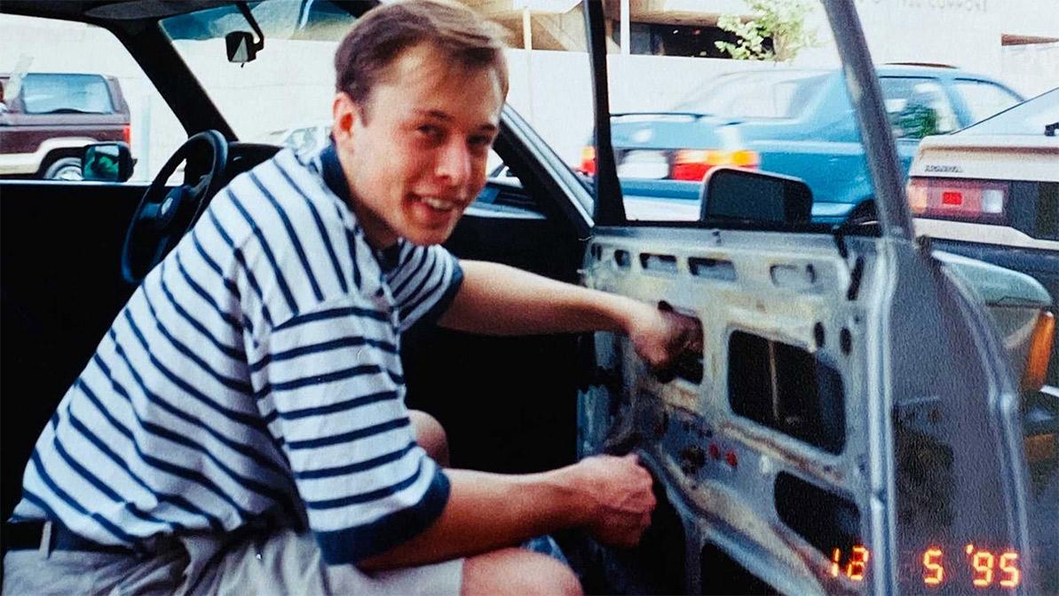 elon-mask-1