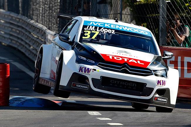 1537-articles-650433