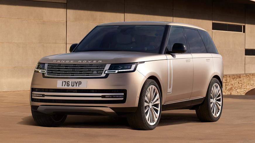 В Китае всё ещё предпочитают европейский премиум?