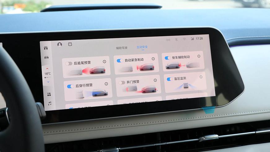 Компания JAC готовит три новинки для рынка Казахстана