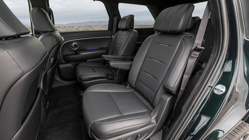 hyundai-palisade-33