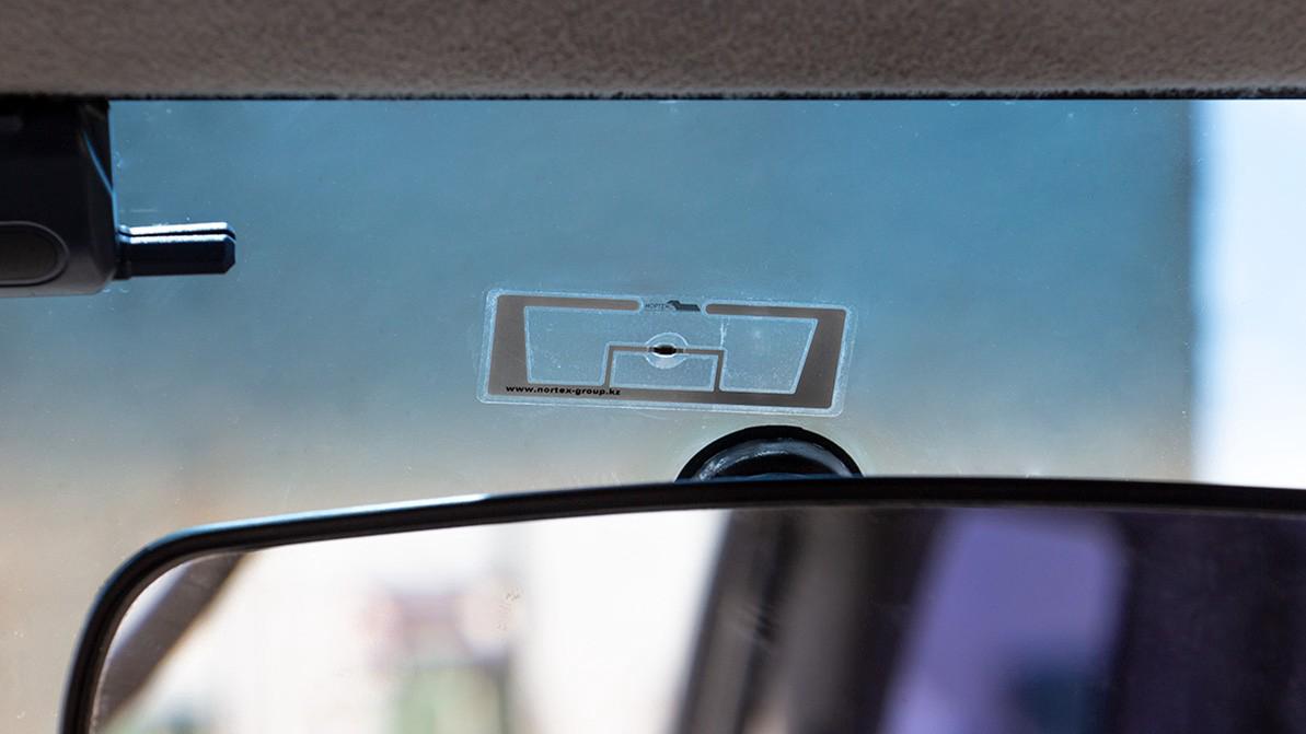 Платить за проезд по платным дорогам с отсрочкой станет возможно с 8 мая