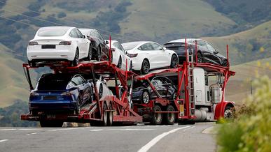 electrocars-main