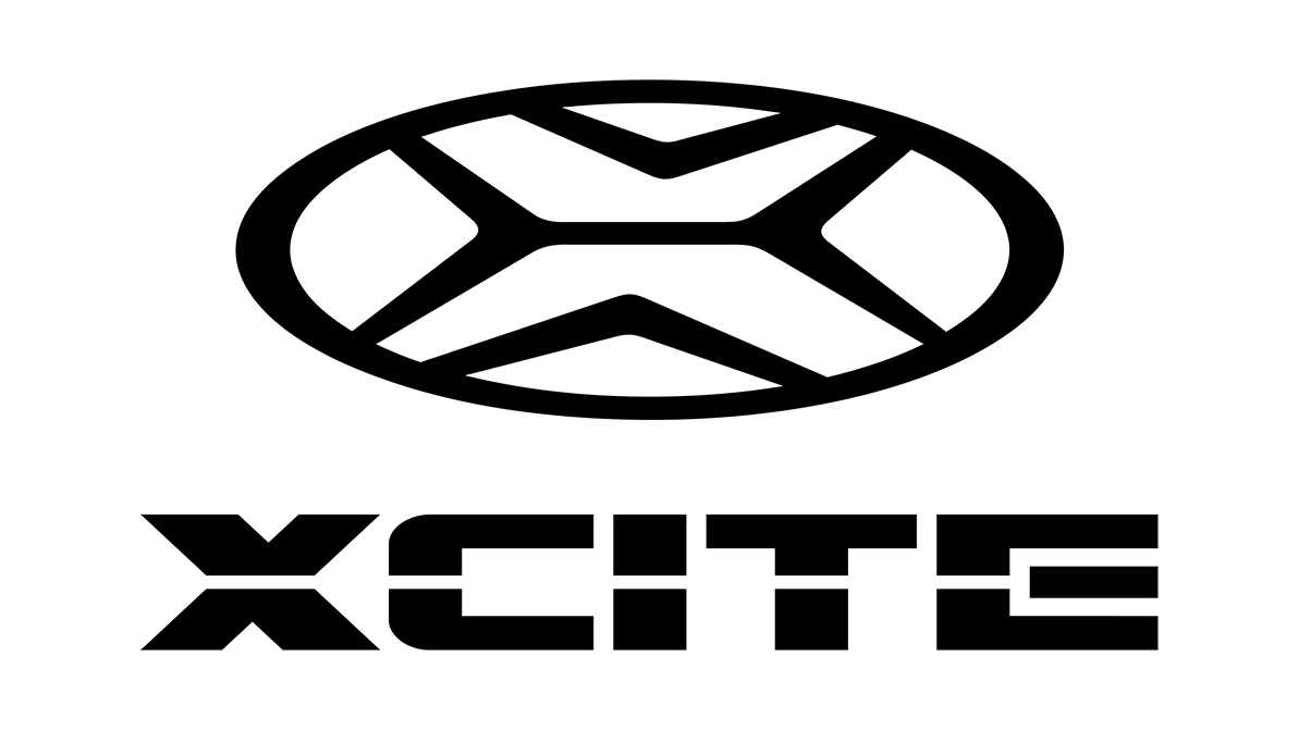 Ресейлік жаңа бренд&nbsp;&mdash; XCITE