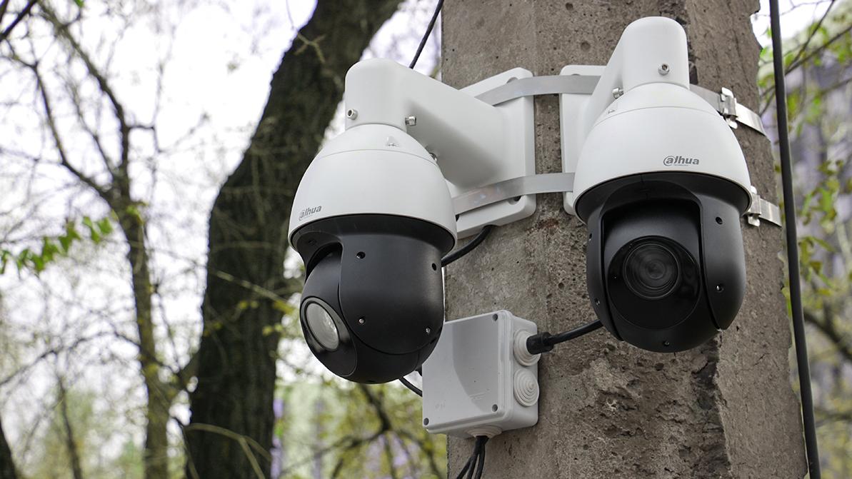 «Сергек» начал штрафовать за езду по выделенке на Кабанбай батыра в столице