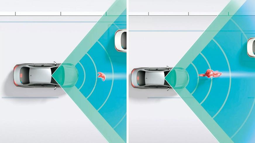 В&nbsp;Японии до&nbsp;сих пор можно приобрести вместительную &laquo;тойоту&raquo; за&nbsp;12&nbsp;000&nbsp;$