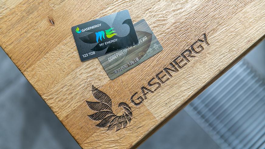 Тренд на АЗК: как обычные заправки стали придорожными комплексами