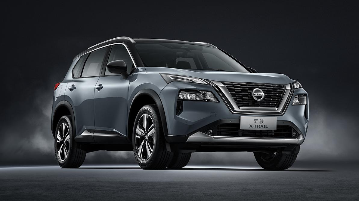 nissan-x-trail-main