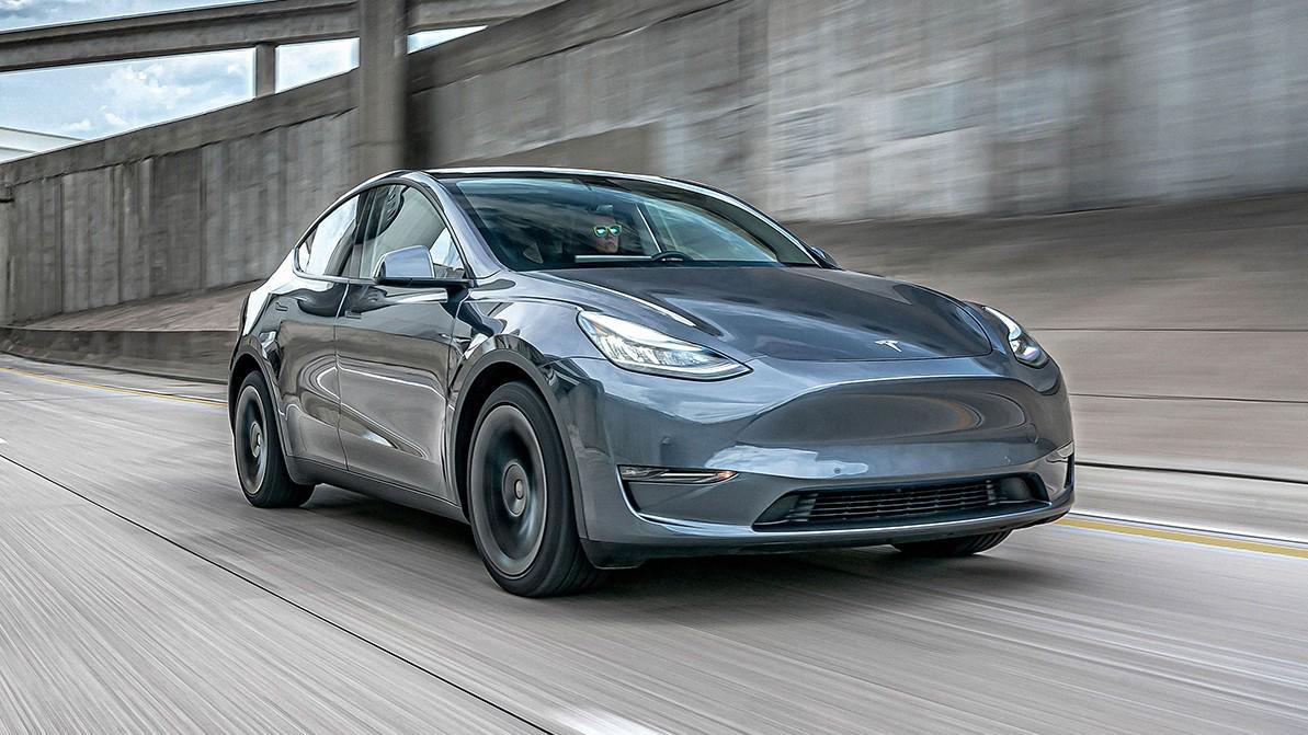 Әлемдегі ең&nbsp;қымбат автомобиль брендтері