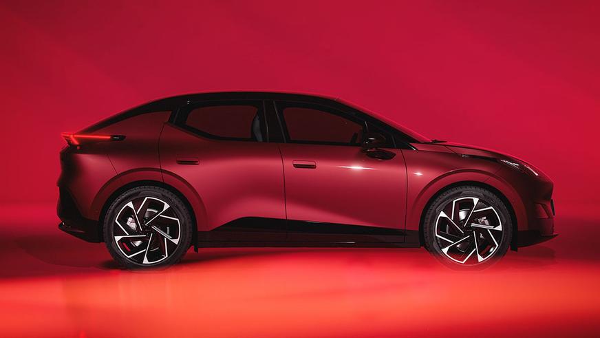 lynk-co-02-5