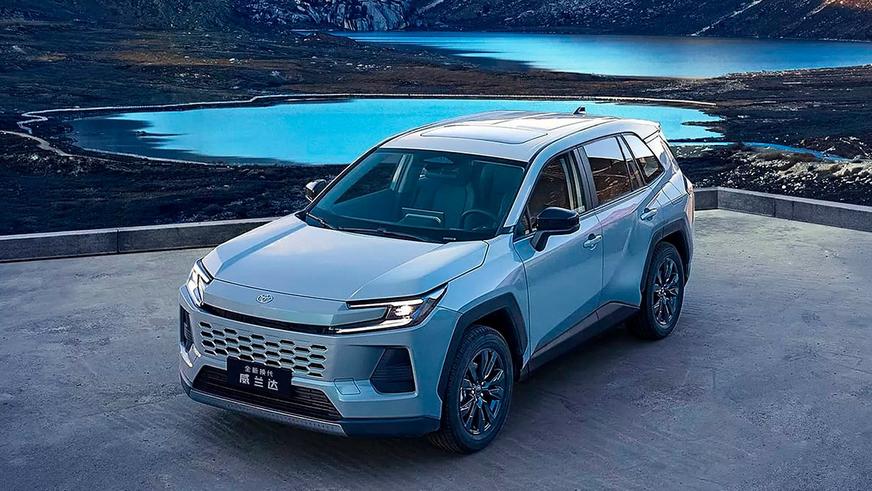 В Нью-Йорке будут наказывать водителей установкой ограничителя скорости