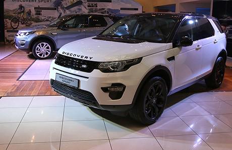 6529-news-slaider-1426486291