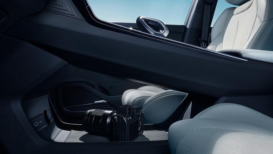 Geely Galaxy запускает специальные условия: от 85 000 тенге в месяц на покупку автомобиля