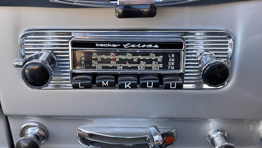 mb-190sl-22