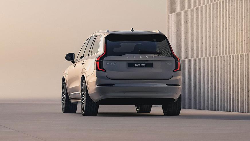 volvo-xc90-6