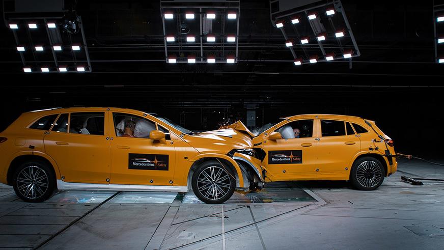 crash-ev-cars-5