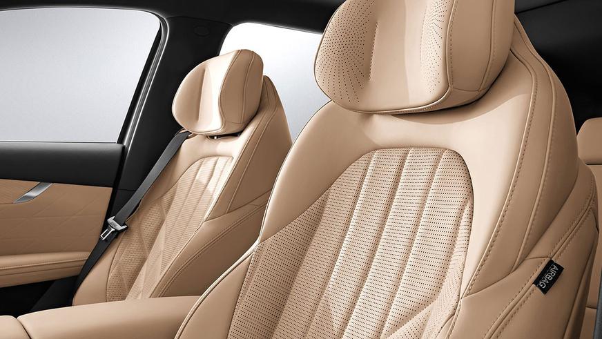 Жаңа Changan CS75 Plus пен тағы бірнеше модель Алматыда шығады