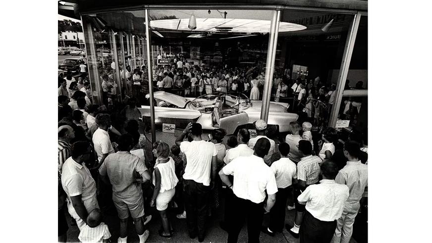 «Золотую Сахару» выставили на аукцион