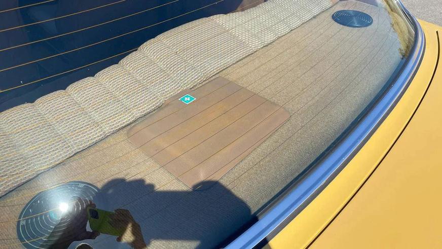 В продаже на Kolesa.kz. Экзотические предложения февраля