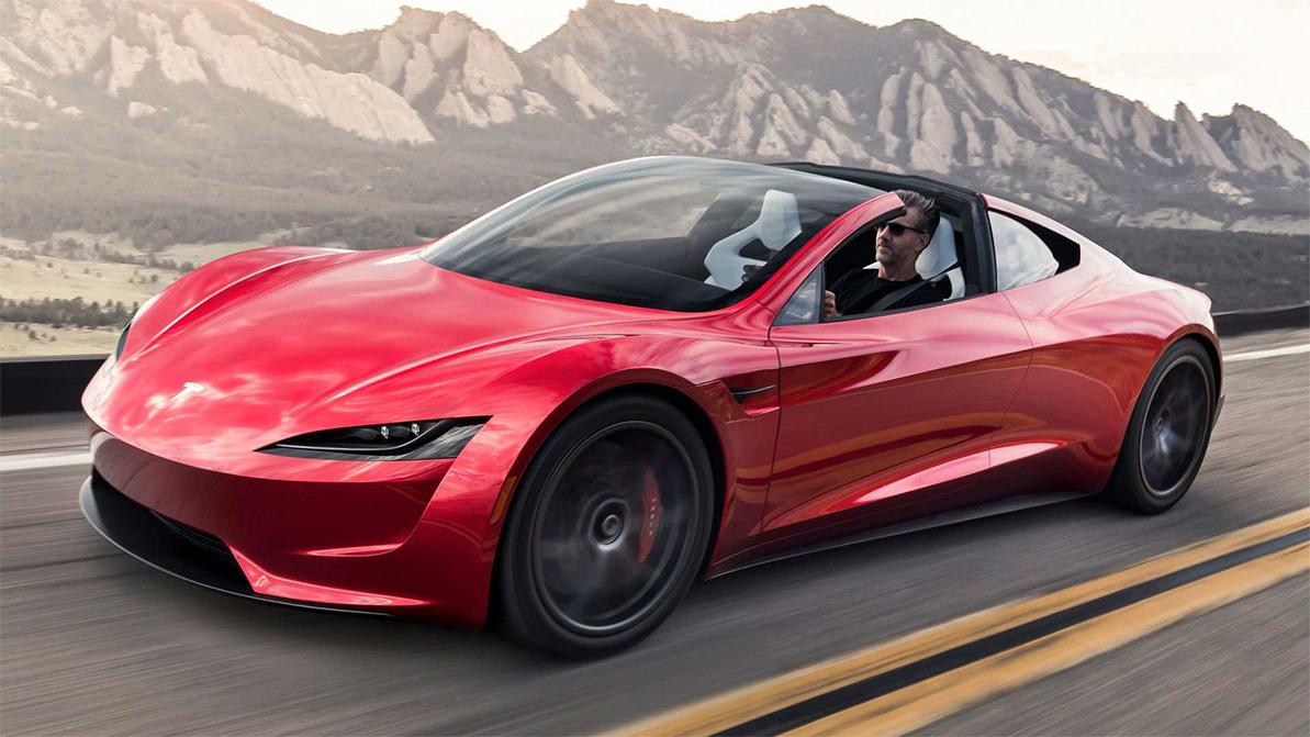 tesla-roadster-main