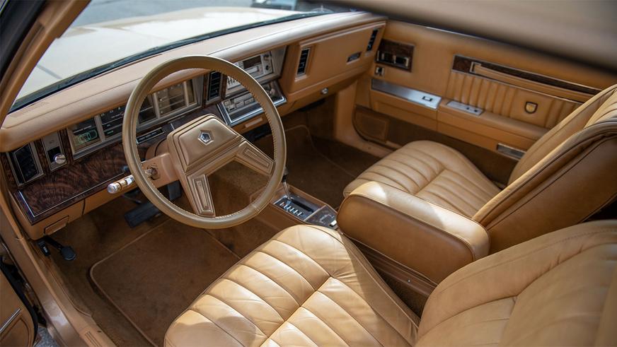 lebaron-1985-10