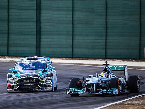 176-media-main-1400675901