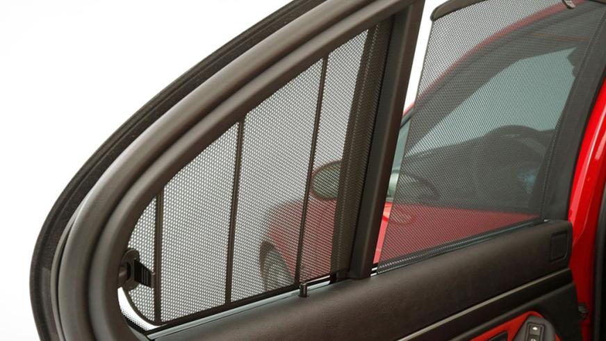 Двадцатилетний BMW M5 оценили дороже Porsche 911 Turbo