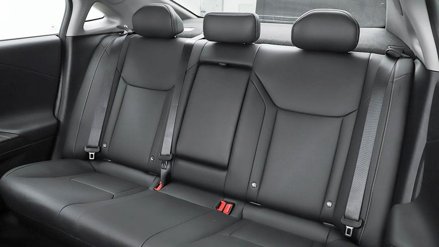 Во сколько оценили необычный Hyundai для Китая