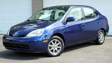 toyota-prius-main