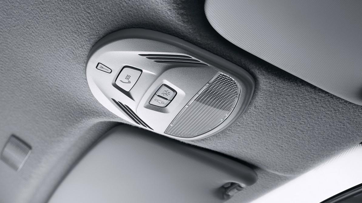 Lada вернула кнопки SOS, но есть нюанс