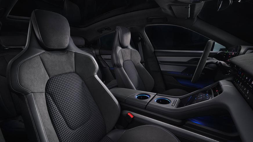 porsche-taycan-kz-24