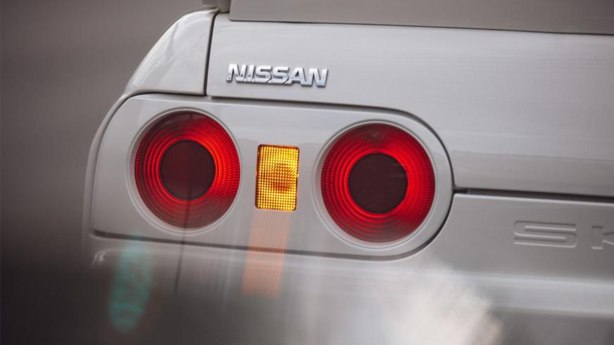 nissan-skyline-gtr-main