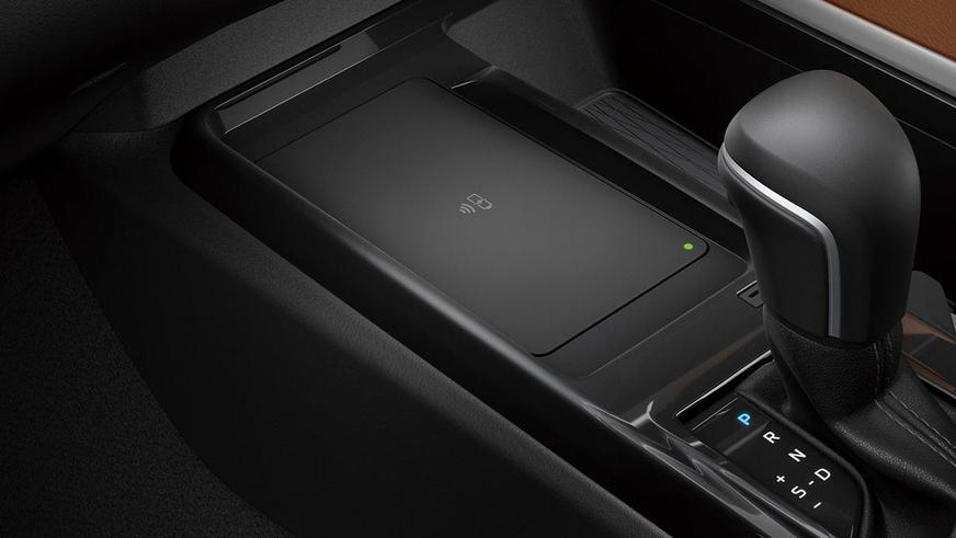 Toyota Camry 80 добралась до Ближнего Востока